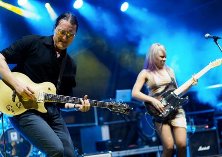 Ribiški praznik_Foto Magic (66)